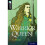 Oxford Reading Tree TreeTops Reflect: Oxford Level 20: Warrior Queen 1