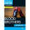 Blood Brothers: York Notes for GCSE (9-1) Workbook 1