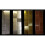Metal Mosaic Tile Copper mill copper 1.6mm Attica-CM 5