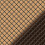 Metal Mosaic Tile Copper mill copper 1.6mm Diamond-CM 1