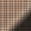 Metal Mosaic Tile Copper mill copper 1.6mm Glomesh-CM 1