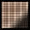 Metal Mosaic Tile Copper mill copper 1.6mm Glomesh-CM 2