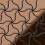 Metal Mosaic Tile Copper mill copper 1.6mm Ninja-CM 1