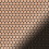 Metal Mosaic Tile Copper mill copper 1.6mm Penny-CM 1