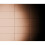 Metal Mosaic Tile Copper mill copper 1.6mm Subway-CM 5