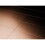Metal Mosaic Tile Copper mill copper 1.6mm Subway-CM 6