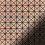 Metal Mosaic Tile Copper mill copper 1.6mm Deco-CM 1