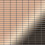Metal Mosaic Tile Copper mill copper 1.6mm Cabin-CM 1