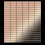 Metal Mosaic Tile Copper mill copper 1.6mm Cabin-CM 2
