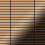 Metal Mosaic Tile Titanium Amber mirror copper 1.6mm Linear-Ti-AM 1