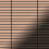 Metal Mosaic Tile Copper mill copper 1.6mm Linear-CM 1