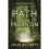 The Path of Paganism 1