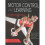 Motor Control and Learning 6th Edition With Web Resource 1