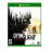 Xbox One - Dying Light 1