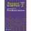 Target Grade 7 AQA GCSE (9-1) Combined Science Intervention Workbook 1