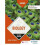 Higher Biology: Second Edition 1