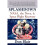 Splashdown: NASA, the Navy, & Space Flight Recovery 1