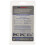 Doc Johnson Doc Johnson Penisbur 3