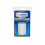 Doc Johnson Doc Johnson Penisbur 4