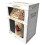 Harry Potter Harry Potter Marauders Map Gift Set 1