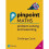 Pinpoint Maths Year 2 Problem Solving and Reasoning Challenge Cards 1