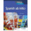 Spanish ab initio for the IB Diploma 1