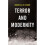 Terror and Modernity 1