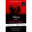 Talking With Serial Killers: World's Most Evil 1