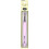 Tulip Etimo Rose Crochet Hook-Size 10.5/6.5mm 1