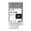Canon Canon PFI-120BK (2885C001) blækpatron, sort 1