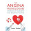 The Angina Monologues 1