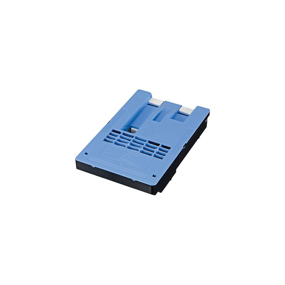 Canon Mc-10 - Maintenance Cartridge