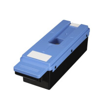 Cartuccia di manutenzione CANON MC-30 per imagePROGRAF PRO-2000/4000/6000S - Inkjet