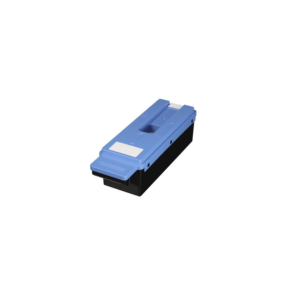 Canon Maintenance Cartridge Mc-30 (Ipf Pro-2000/Pro-4000/Pro-6000)