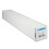 HP Papel normal universal - HP - Q1397A - Branco - 36'(91,4 cm) x 45,7 m 1