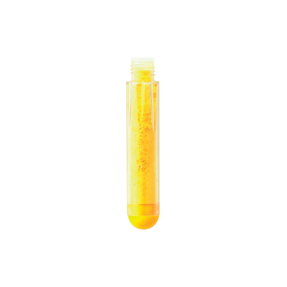 Chaco Liner Pen Style Refill-Yellow