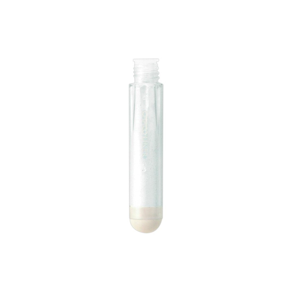 Chaco Liner Pen Style Refill-White
