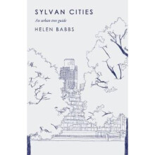 Sylvan Cities