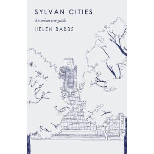 Sylvan Cities
