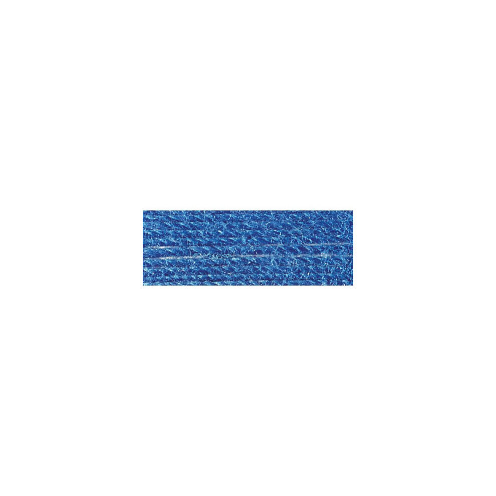 Cebelia Crochet Cotton Size 20-Royal Blue