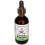 Christopher's Original Formulas, Long & Bronchiale Formule, 2 fl oz (59 ml) 1