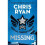 Special Forces Cadets 2: Missing 1