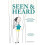 Seen & Heard 1