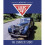 Alvis 1