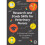 Research and Study Skills for Veterinary Nurses 1