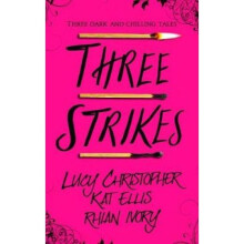 Three Strikes