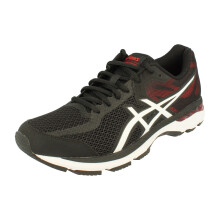(6.5 (Adults')) Asics Gel-Glyde 2 Mens Running Trainers 1011A028 Sneakers Shoes