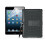 For iPad Air 5 Generation ShockProof Tough Case 1