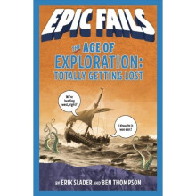 The Age of Exploration