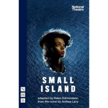 Small Island